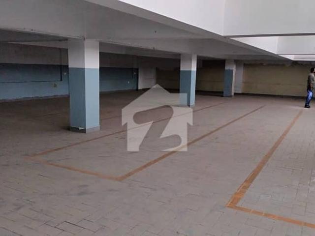 Commercial for rent in North Waziristan, Federally Administered Tribal Areas fata