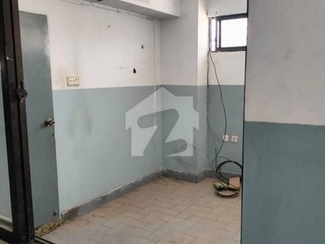 Commercial for rent in North Waziristan, Federally Administered Tribal Areas fata