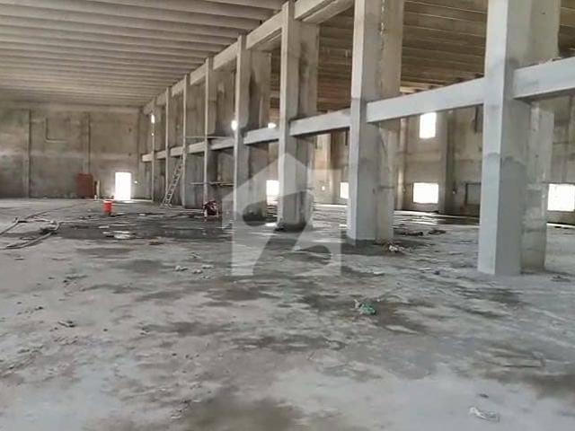 Commercial for rent in Rawalpindi, Islamabad Capital Territory