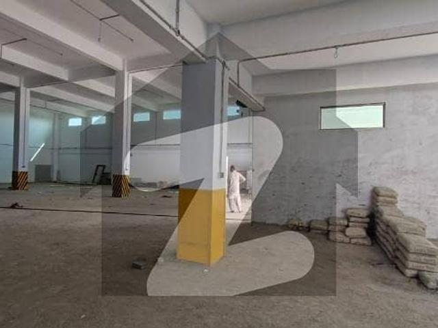 Commercial for rent in North Waziristan, Federally Administered Tribal Areas fata