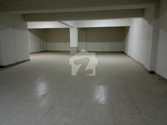 Commercial for rent in North Waziristan, Federally Administered Tribal Areas fata