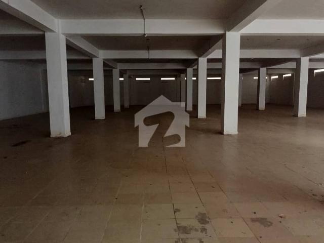 Commercial for rent in North Waziristan, Federally Administered Tribal Areas fata