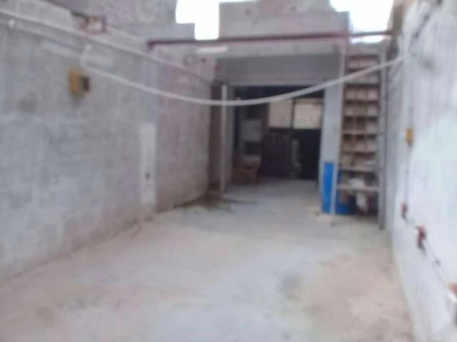 Commercial for rent in North Waziristan, Federally Administered Tribal Areas fata