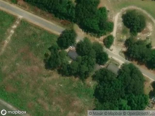 House for sale in Conetoe, North Carolina