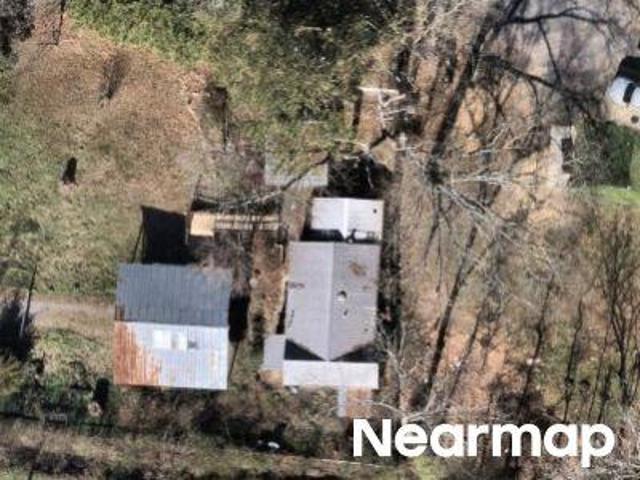 House for sale in Dalton, Whitfield County