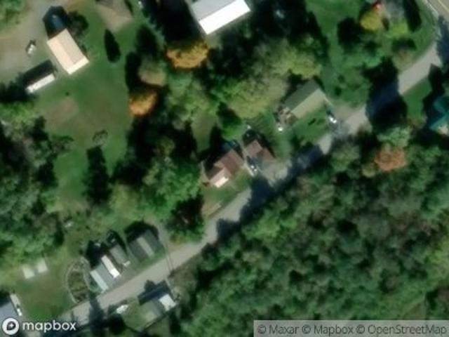 Property for sale in Cape Vincent, New York