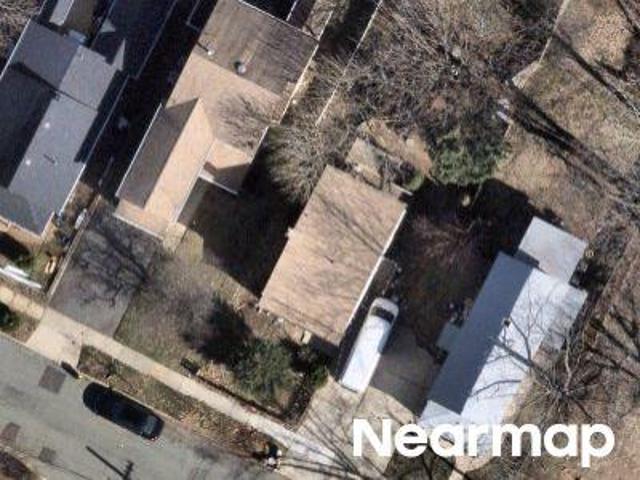 House for sale in Monmouth, New Jersey