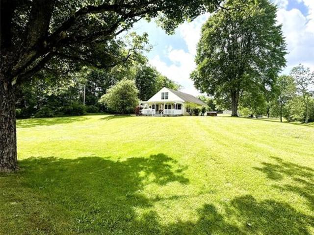 House for sale in Venango, Pennsylvania