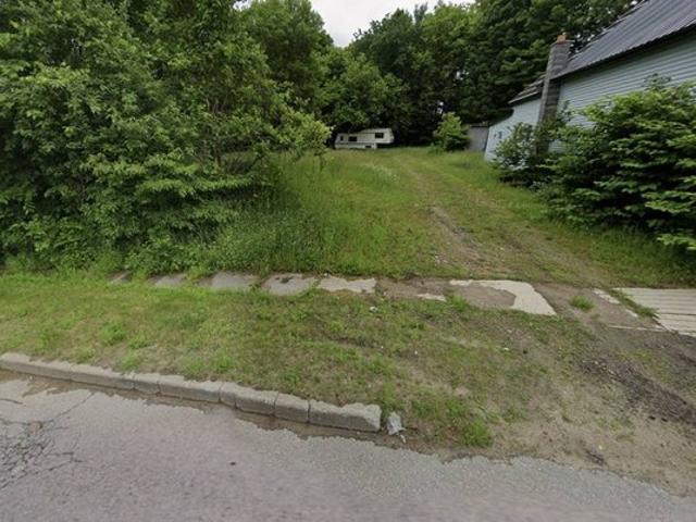 Land for sale in Franklin, New York