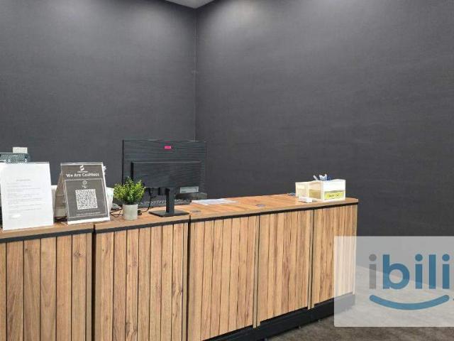 Room for rent in Negeri Sembilan