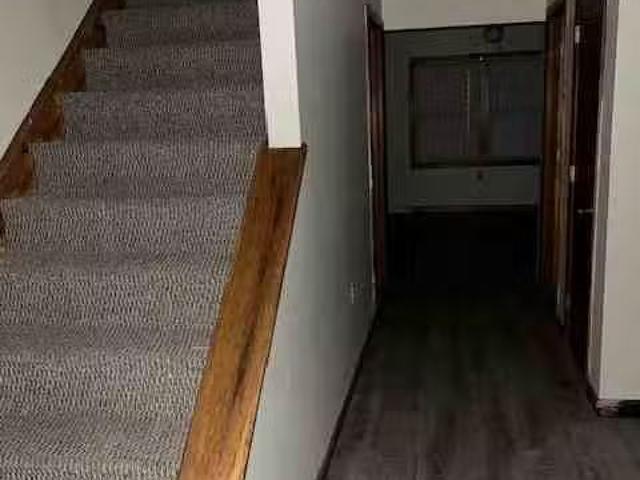 Condo for rent in Carlisle