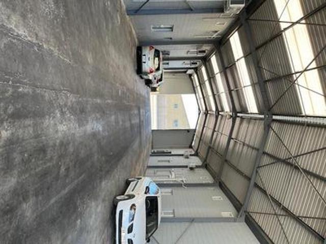 Commercial for rent in Strand, Western Cape