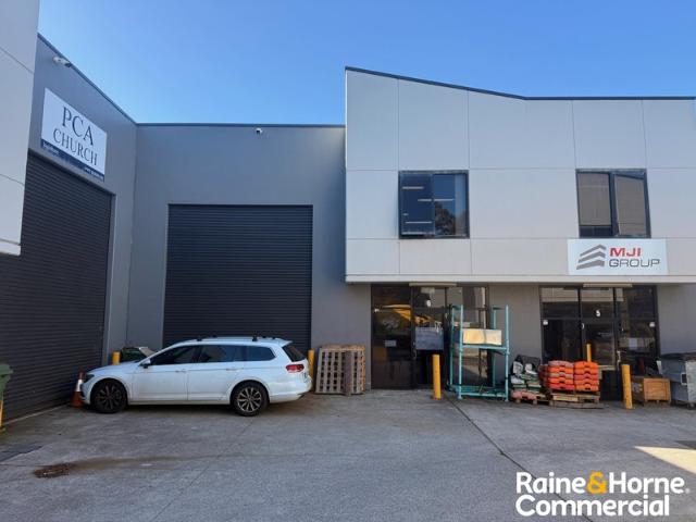 Warehouse for sale in Sydney, New South Wales
