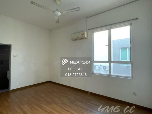 Shop for sale in Port Klang, Selangor