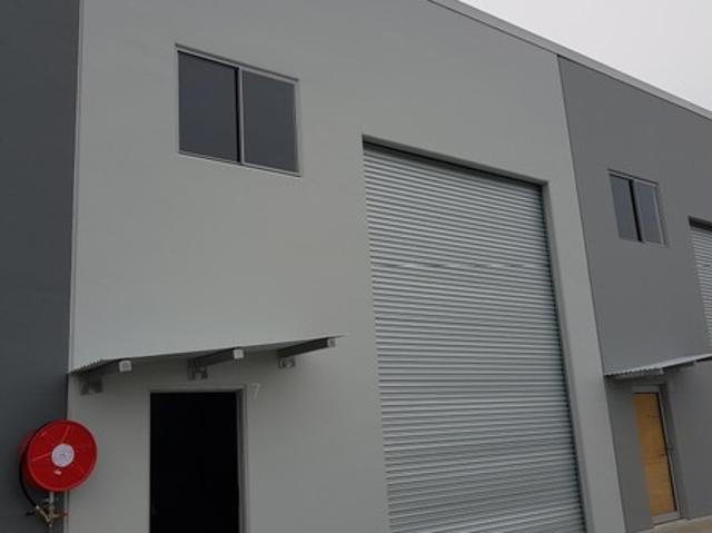 Warehouse for sale in South Murwillumbah, New South Wales