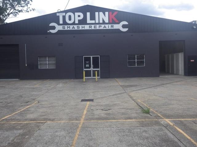 Warehouse for rent in Sydney, New South Wales