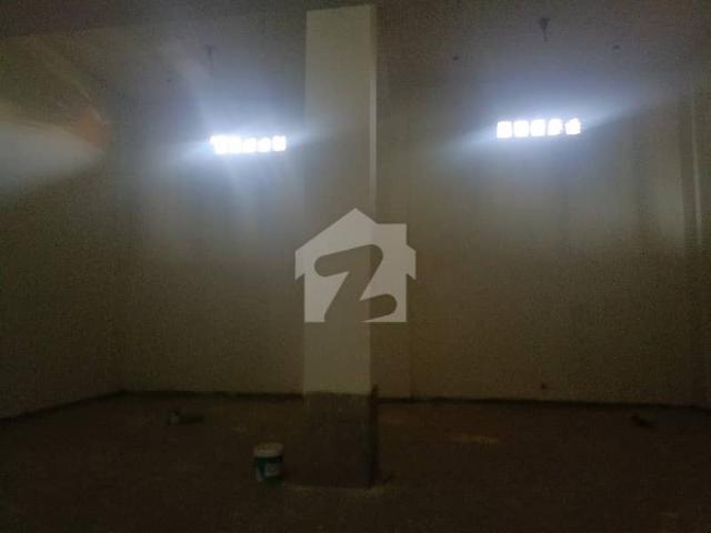 Commercial for rent in North Waziristan, Federally Administered Tribal Areas fata