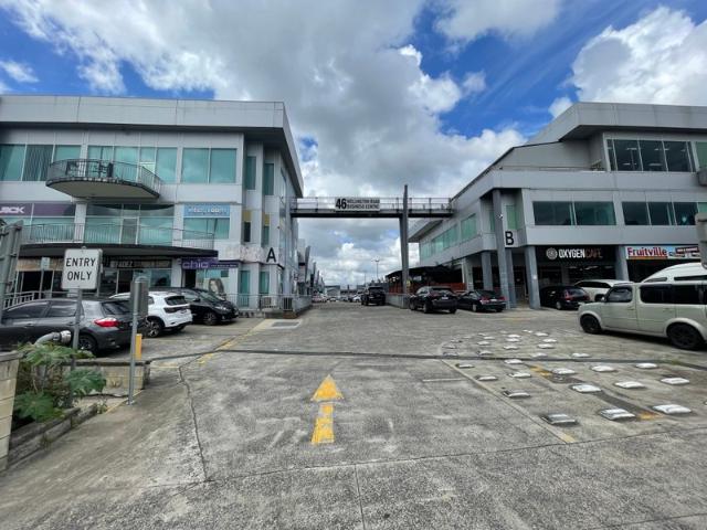 Warehouse for rent in Sydney, New South Wales