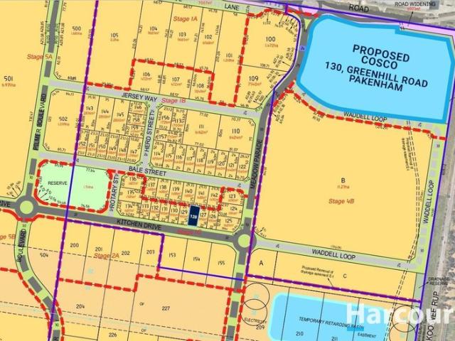 Warehouse for sale in Camerons Creek, Victoria