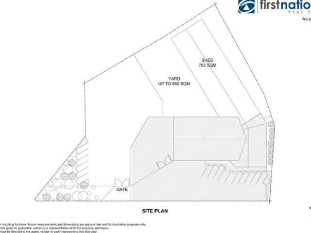 Warehouse for rent in Mudgee, New South Wales