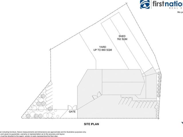 Warehouse for rent in Mudgee, New South Wales