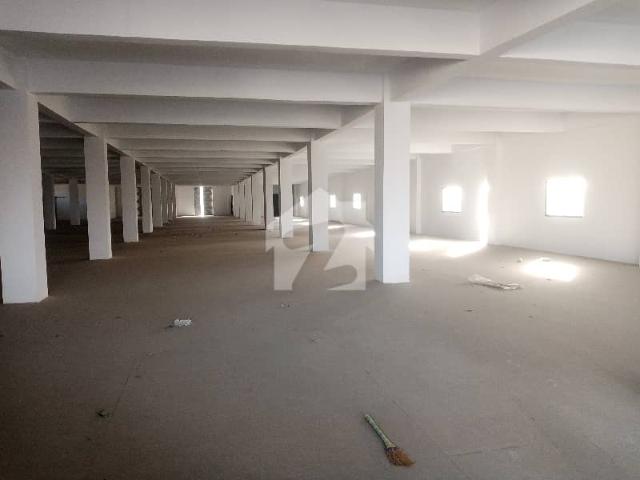 Commercial for sale in North Waziristan, Federally Administered Tribal Areas fata