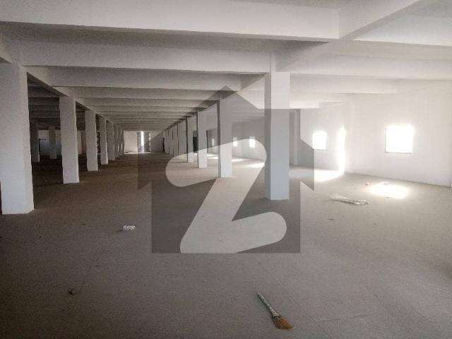 Commercial for sale in North Waziristan, Federally Administered Tribal Areas fata
