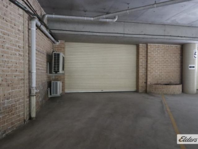 Warehouse for rent in Sydney, New South Wales