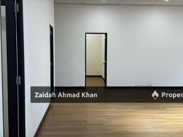 Warehouse for sale in Semenyih, Majlis Perbandaran Kajang