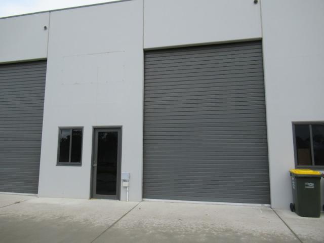 Warehouse for sale in Cowes, Victoria
