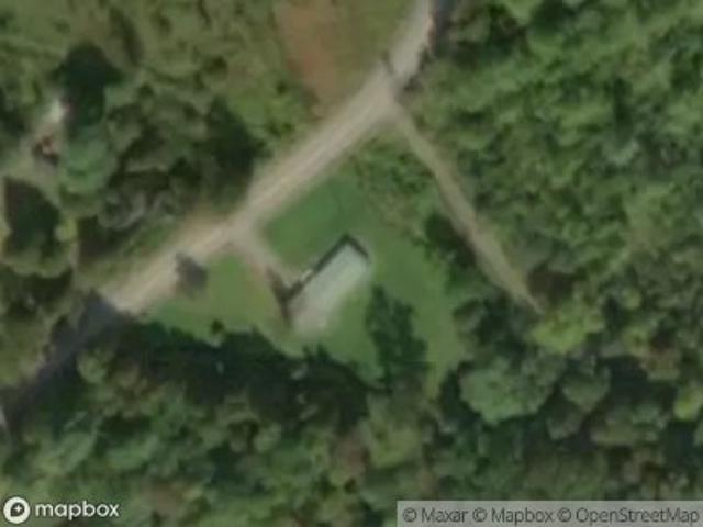House for sale in Essex, New York