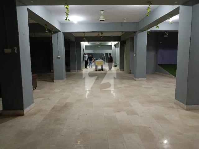 Commercial for rent in North Waziristan, Federally Administered Tribal Areas fata