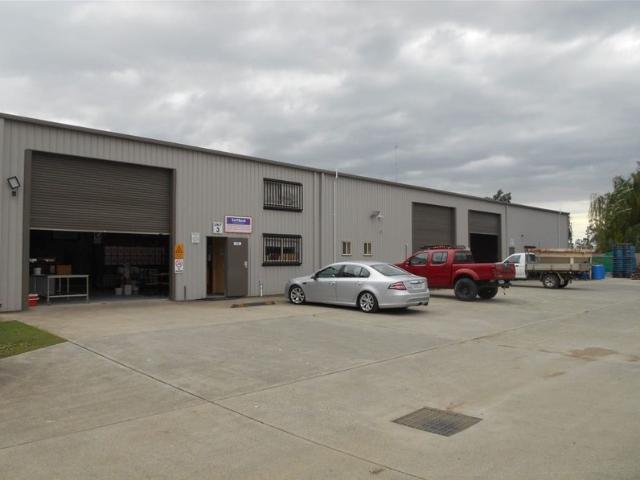Development Site for rent in New South Wales