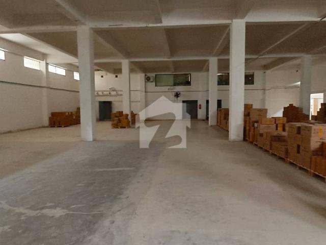 Commercial for rent in North Waziristan, Federally Administered Tribal Areas fata