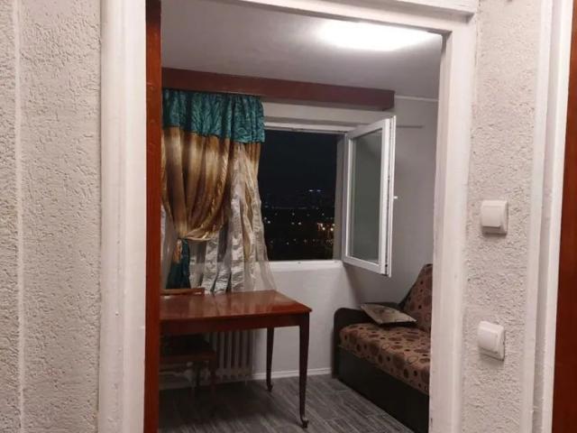 Cameră închirieri în București