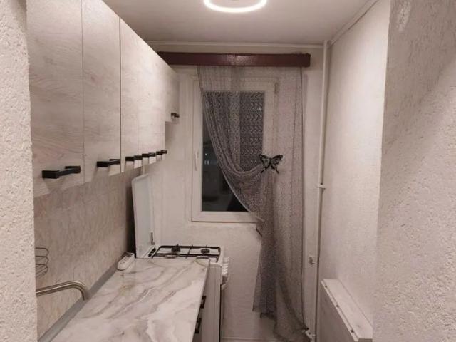 Apartament închirieri în Sector 2, București