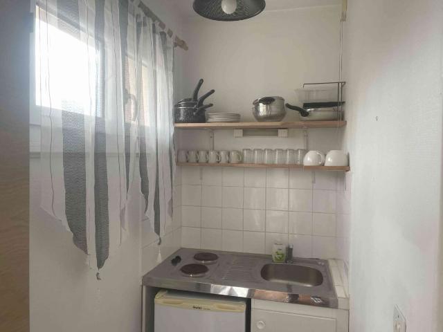 Studio location à Montpellier, Castelnau-le-lez