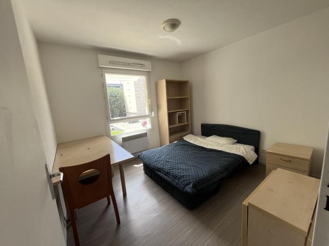 Appartement location à Saint-Étienne, Saint-etienne