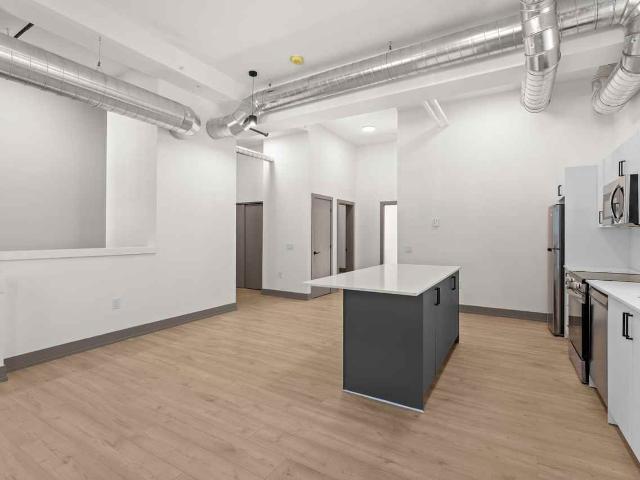 Apartment for rent in Kingston, Ontario