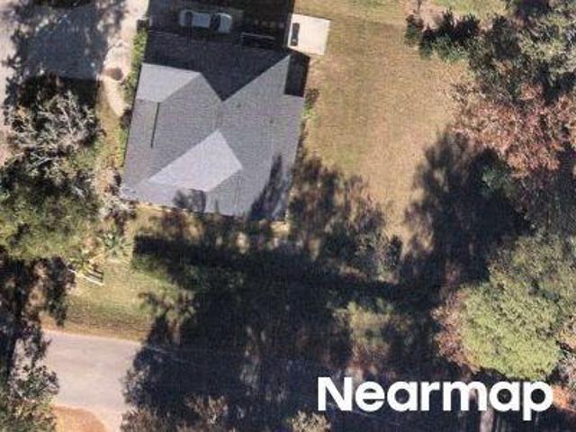 House for sale in Beaufort, South Carolina