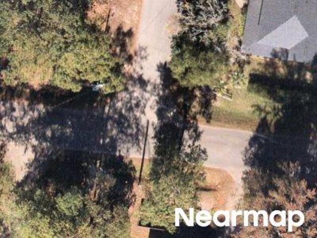 Property for sale in Beaufort, South Carolina
