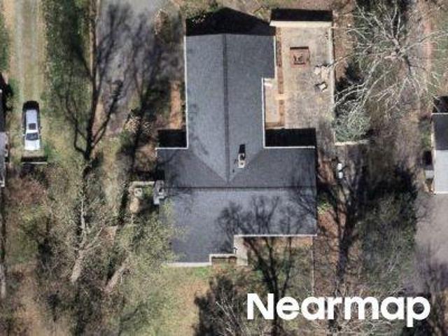 House for sale in Pfafftown, North Carolina