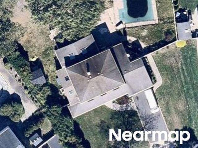 House for sale in Centereach, New York