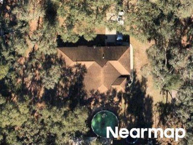 House for sale in Florida