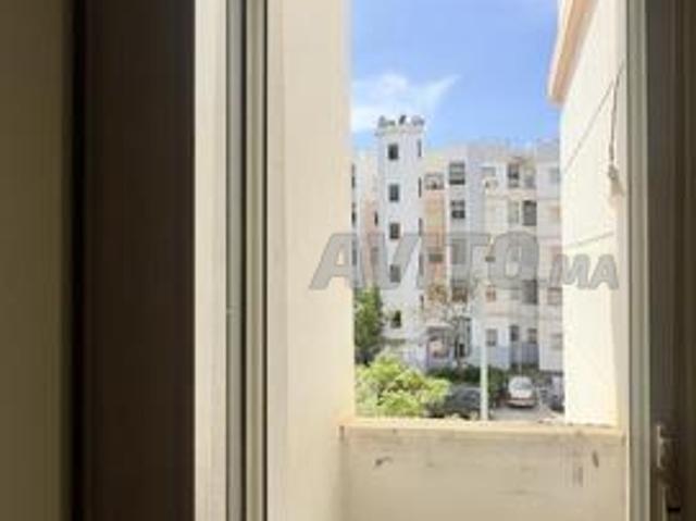 Appartement vente à Dar Bouazza, Gharb-Chrarda-Beni Hssen