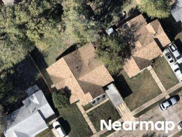 House for sale in Waco, Texas