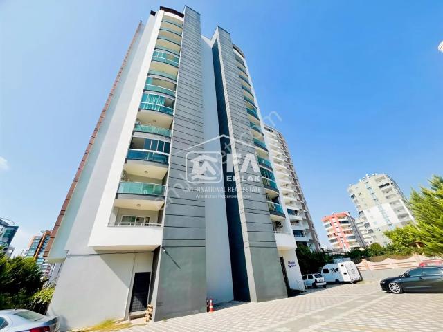 Yenişehir, Mersin içerisinde satılık mülk