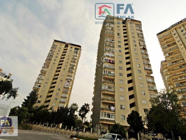 Yenişehir, Mersin içerisinde satılık mülk