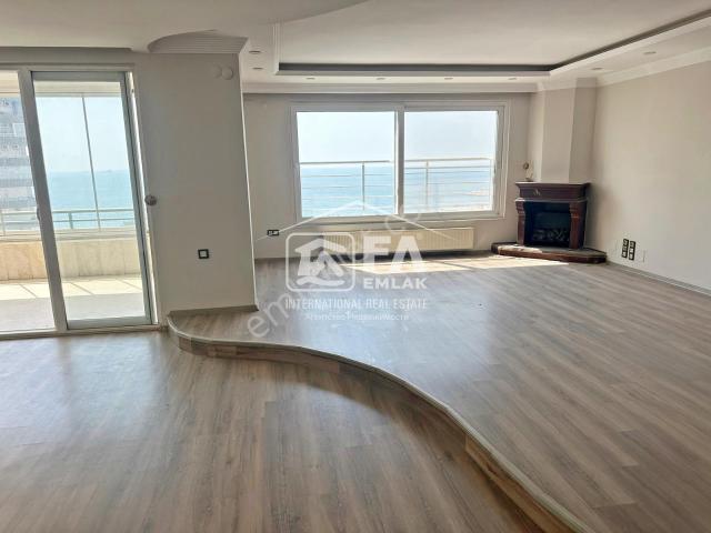 Yenişehir, Mersin içerisinde satılık mülk