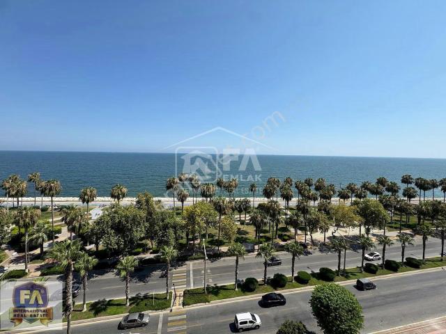 Yenişehir, Mersin içerisinde kiralık mülk